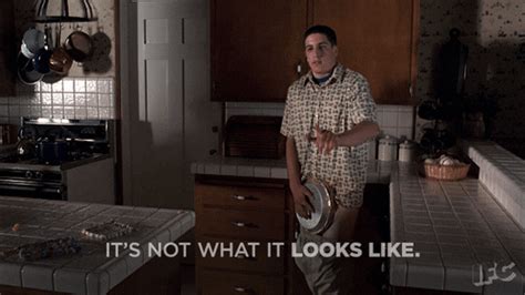 american pie gif|american pie dad gif.